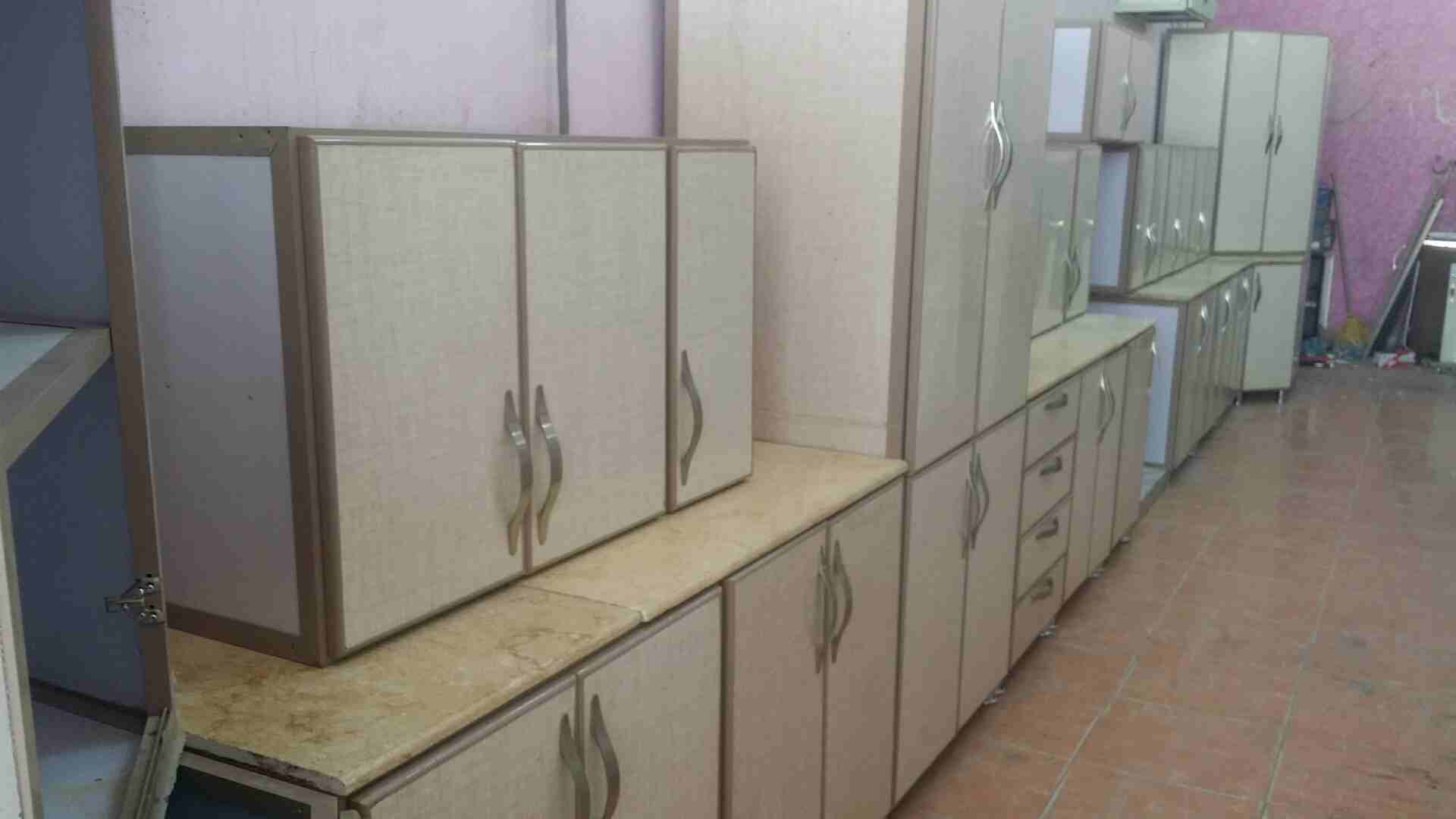 مطابخ مستعمله مقاسات 0577553618
لا تنسَ أنك شاهدت هذا الإعلان في عنكبوت
مطابخ مستعملة مقاسات والو...