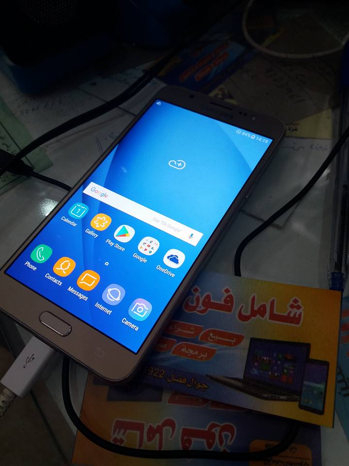 bst dongle لل سوفتوير للبيع
لا تنسَ أنك شاهدت هذا الإعلان في عنكبوت
bst dongle لل سوفتوير لل...