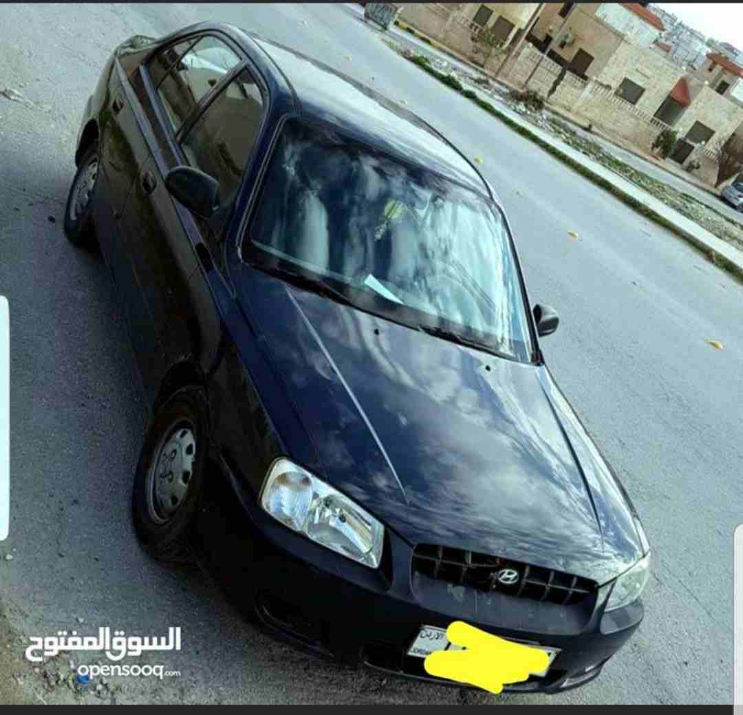اكسنت قصه الفيرنا اتوماتيك م2000
لا تنسَ أنك شاهدت هذا الإعلان في عنكبوت
فحص 7جيد للبيع كاش او اق...