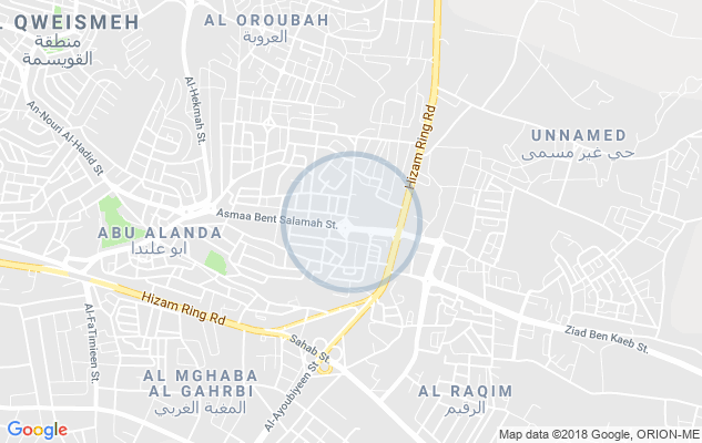 مجمع تجاري بسعر مغري جدا جدا للبيع المستعجل
لا تنسَ أنك شاهدت هذا الإعلان في عنكبوت
مجمع تجار...