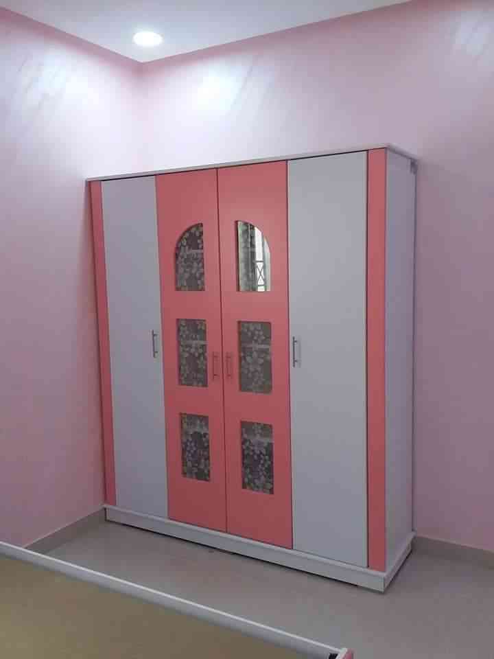 غرف نوم جديده شامل التوصل والتركيب
لا تنسَ أنك شاهدت هذا الإعلان في عنكبوت
غرف نوم جديده شامل...