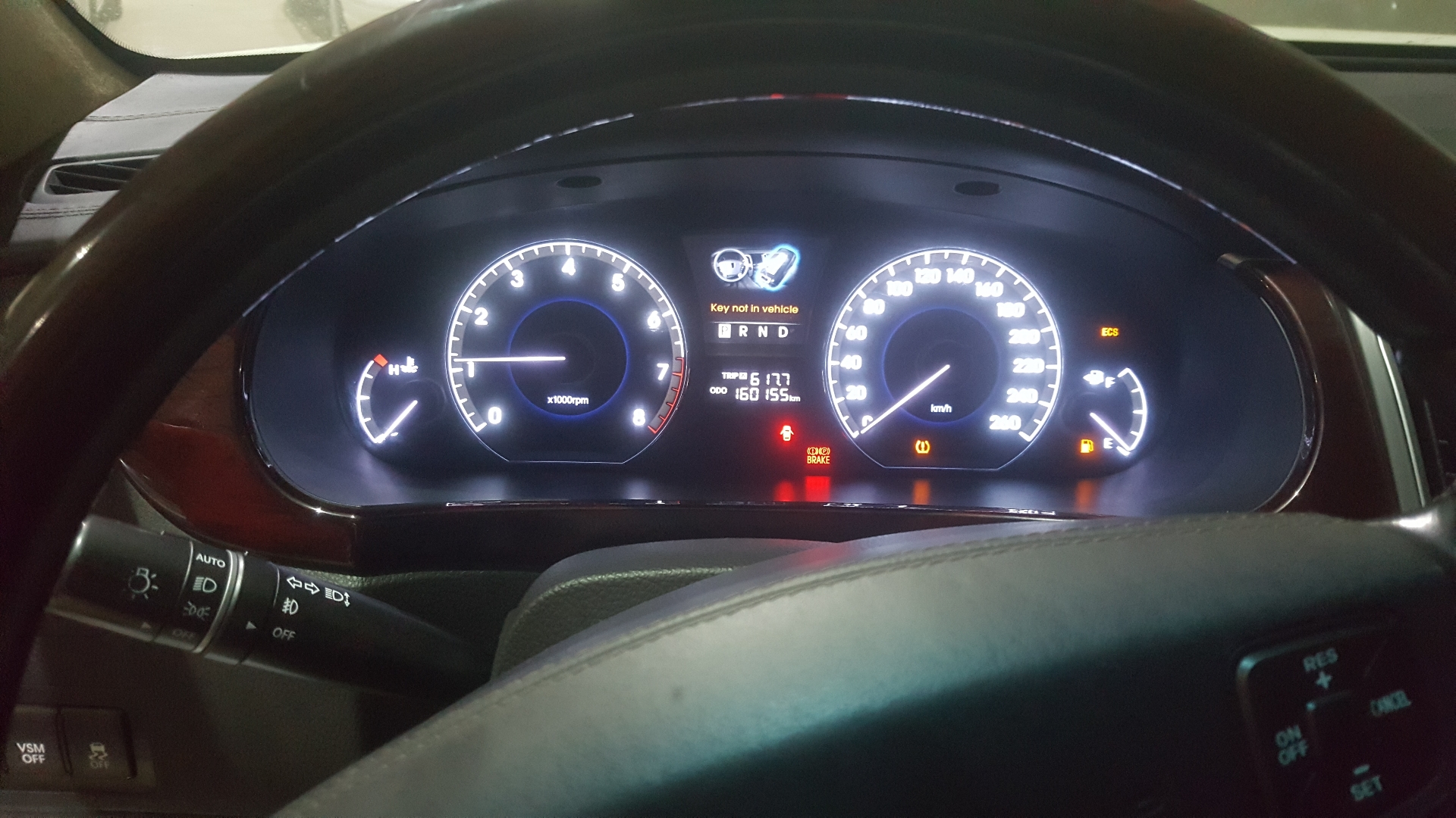 هوندا ى سنتنيال
لا تنسَ أنك شاهدت هذا الإعلان في عنكبوت
فل كامل...