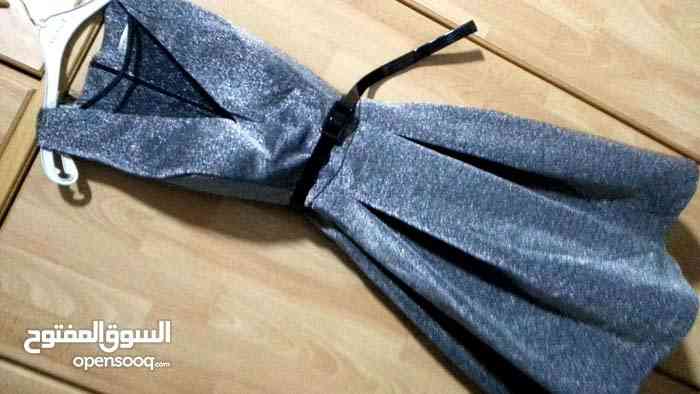فستان تركي
لا تنسَ أنك شاهدت هذا الإعلان في عنكبوت
فستان تركي...
