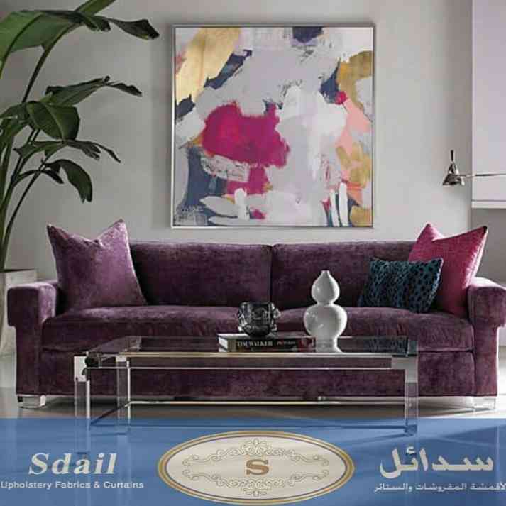 تفصيل حسب الطلب لتواصل واتس0509481050
لا تنسَ أنك شاهدت هذا الإعلان في عنكبوت
خدمة عملاءسدائل...