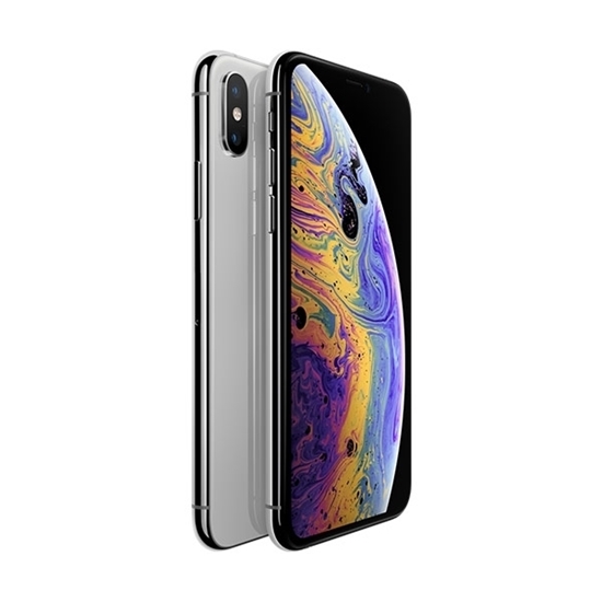 ايفون xs 64
لا تنسَ أنك شاهدت هذا الإعلان في عنكبوت
للبيع معه الشاحن والسماعة لكن الكرتون مو...