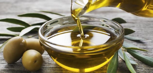 زيت زيتون عجلون بلدي اصلي عالفحص                                            


	 				لا تنسَ أنك شاهدت هذا الإعلان في عنكبوت            
	 				
                                زيت زيتون عجلون مكفو...
