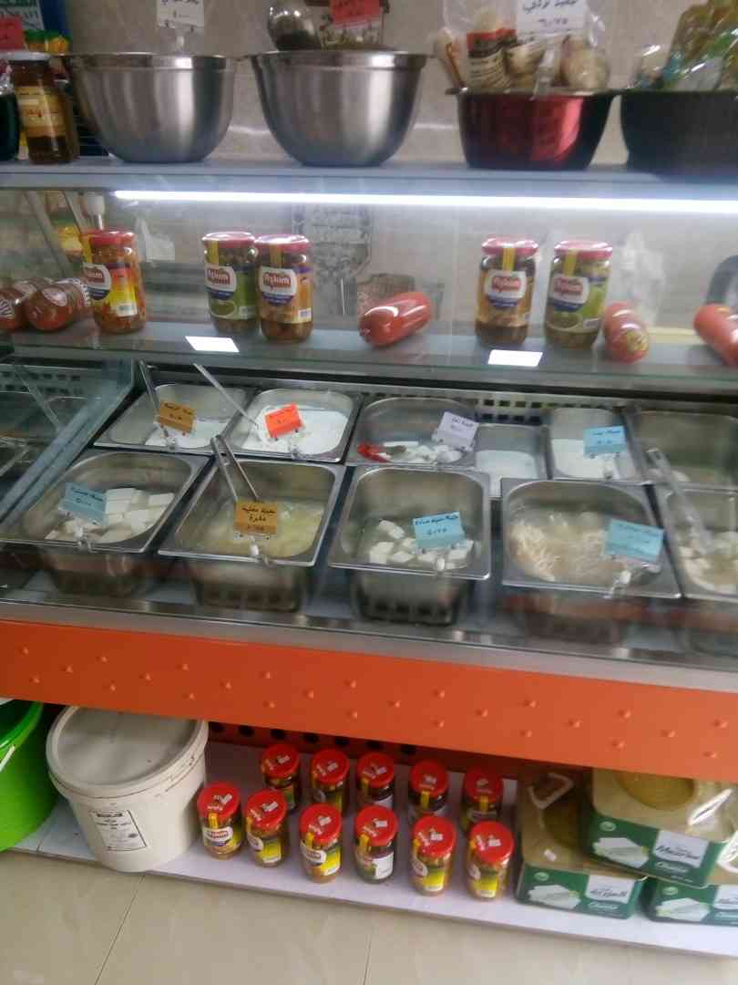 ثلاجات البان واجبان للبيع                                            


	 				لا تنسَ أنك شاهدت هذا الإعلان في عنكبوت            
	 				
                                ثلاجة ديلي 1.50 متر عدد 2 و...