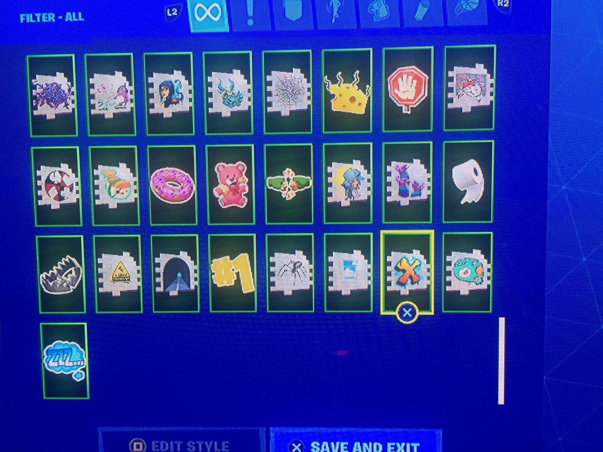 حساب فورت نايت للبيع                                            


	 				لا تنسَ أنك شاهدت هذا الإعلان في عنكبوت            
	 				
                                السلام عليكم ورحمة الله وبركاتة...