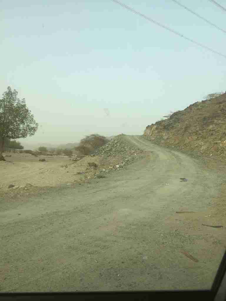 مصنع للبيع وأرض زراعية*                                            


	 				لا تنسَ أنك شاهدت هذا الإعلان في عنكبوت            
	 				
                                سلام عليكم ورحمة الله وبركاته...