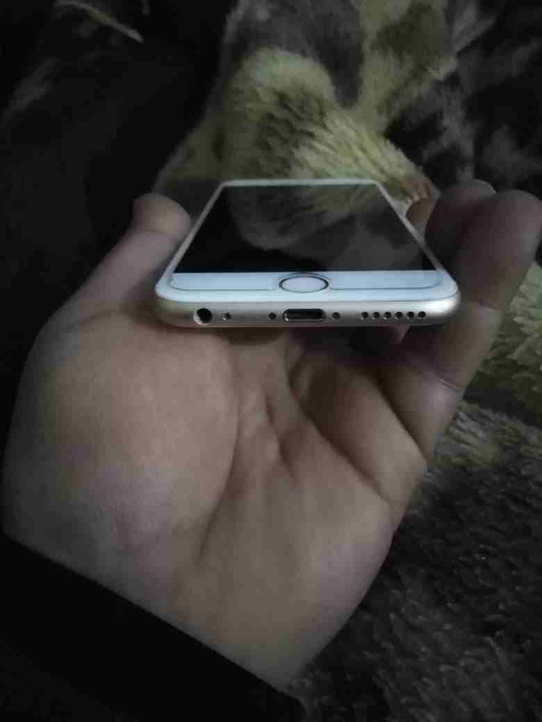 ايفون 6s وكالة اخو لجديد مكفول لشهر3 للبيع أو البدل على نوفا3i                                            


	 				لا تنسَ أنك شاهدت هذا الإعلان في عنكبوت...
