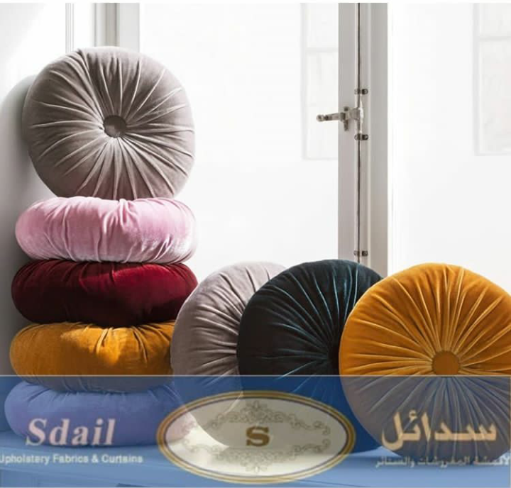 تفصيل حسب الطلب لتواصل واتس0509481050
لا تنسَ أنك شاهدت هذا الإعلان في عنكبوت
خدمة عملاءسدائل...