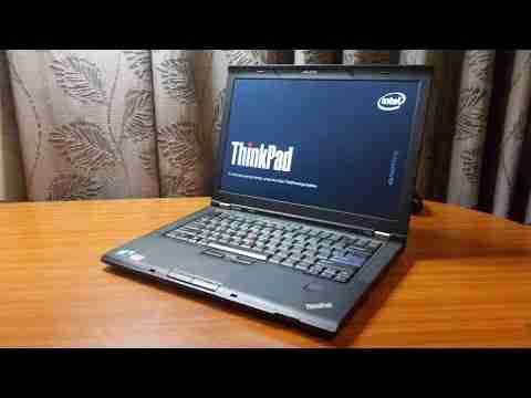 لابتوب lenovo thinkpad  مستعمل بحالة الوكالة                                            


	 				لا تنسَ أنك شاهدت هذا الإعلان في عنكبوت            
	 				
                                لابتوب l...
