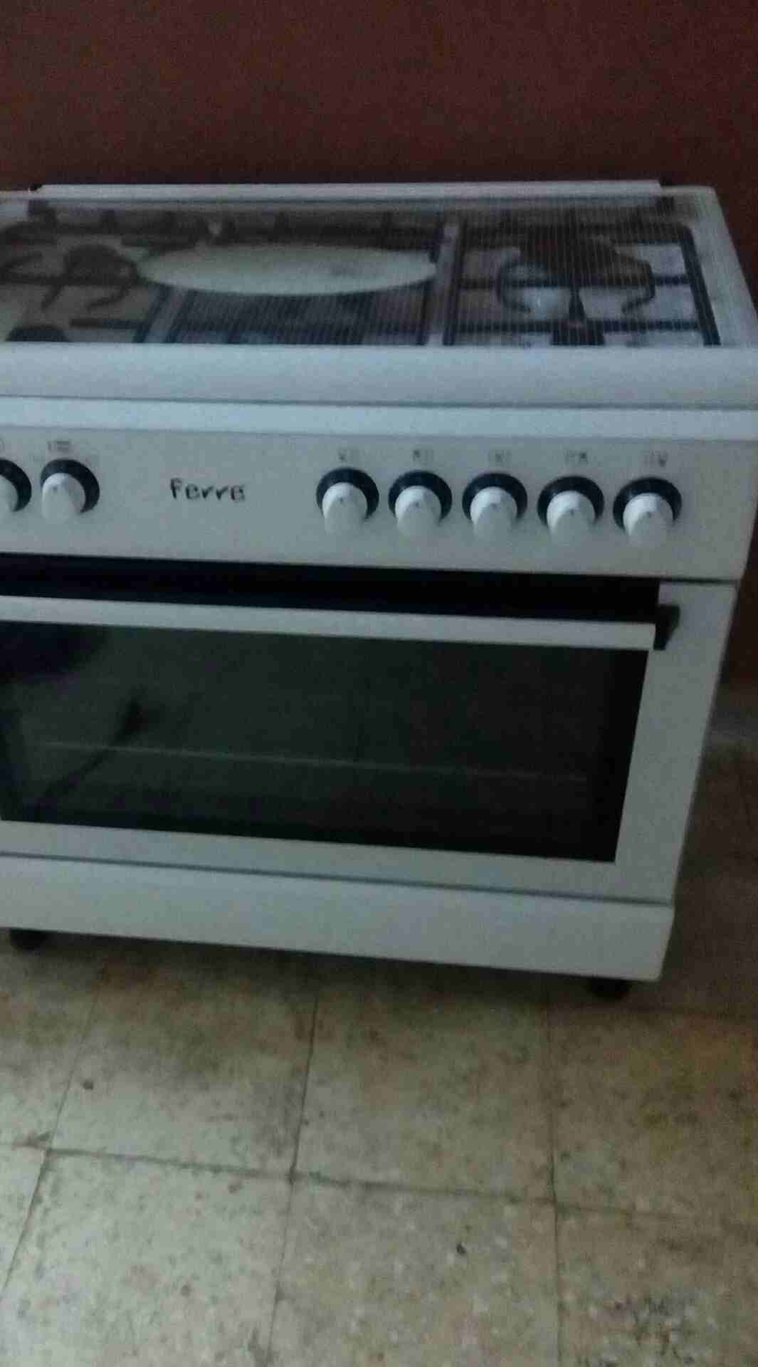 فرن5 عيون ferre ايطالي تجميع تركي
لا تنسَ أنك شاهدت هذا الإعلان في عنكبوت
فرن5 عيون ferre ايطالي...
