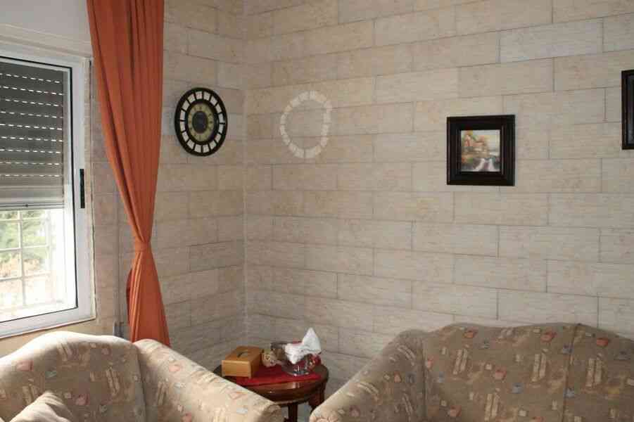 فيلا 550م في خلدا العواجانيه
لا تنسَ أنك شاهدت هذا الإعلان في عنكبوت
خلدا العوجانيه مطله على...