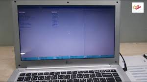 لاب توب zed air
لا تنسَ أنك شاهدت هذا الإعلان في عنكبوت
الجهاز مررره نظيف
مستعمل شهر
نظام...