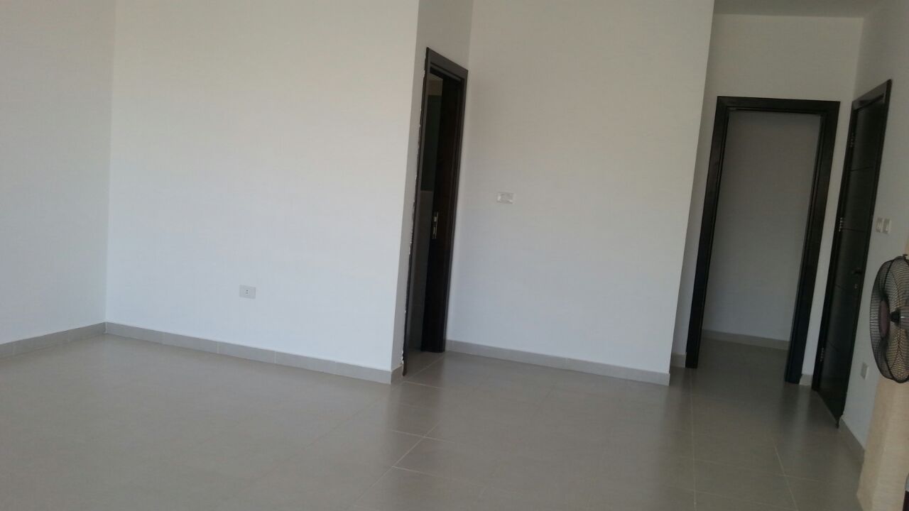 عمارة عائلية (2018) شقة طابقية للإيجار (الطبقة/ مرج الحمام)
لا تنسَ أنك شاهدت هذا الإعلان في عنكبوت...