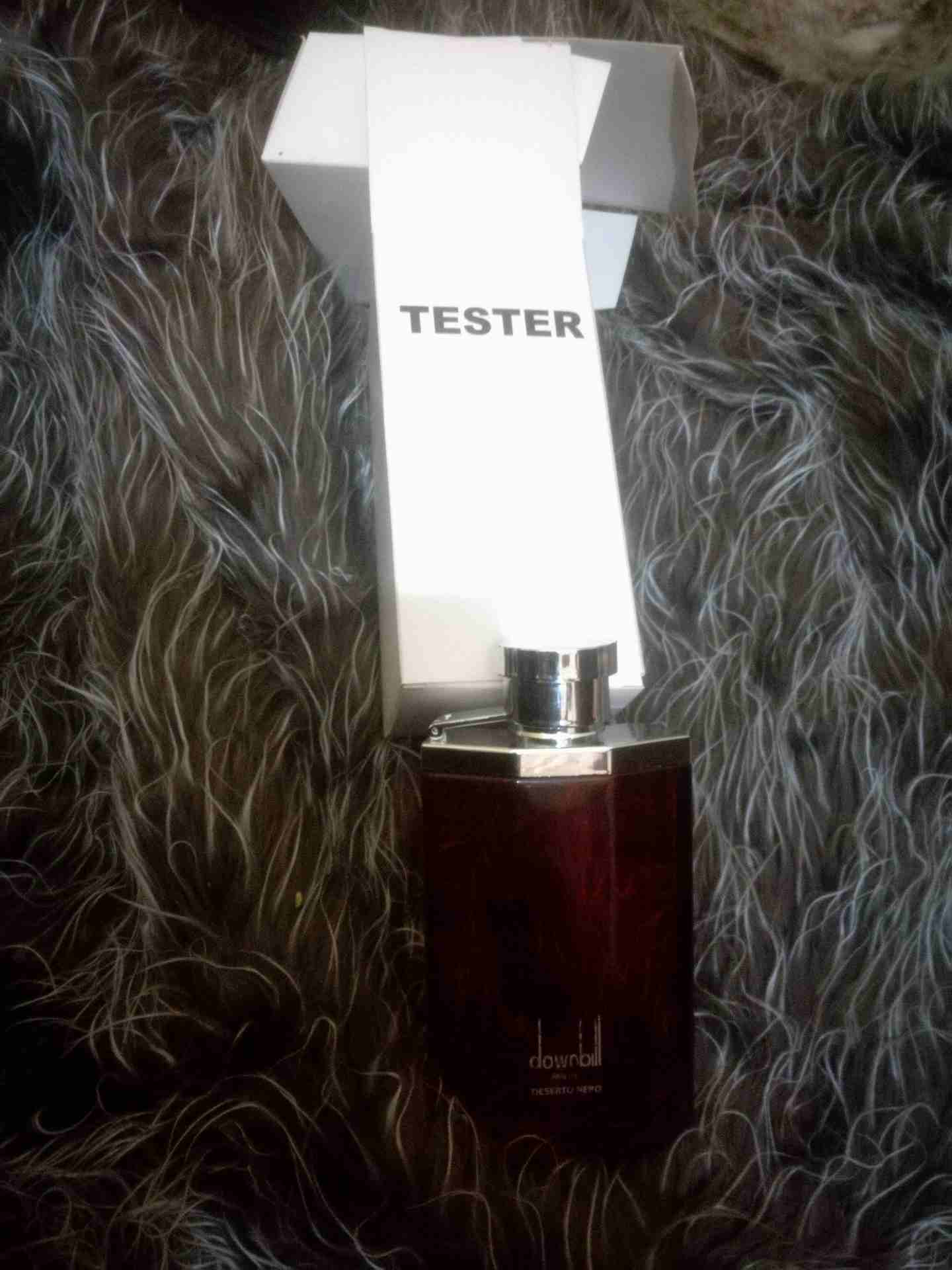 عطور تستر ماركات فرنسيه <بسعر حرق >
لا تنسَ أنك شاهدت هذا الإعلان في عنكبوت
عطور تستر ماركا...