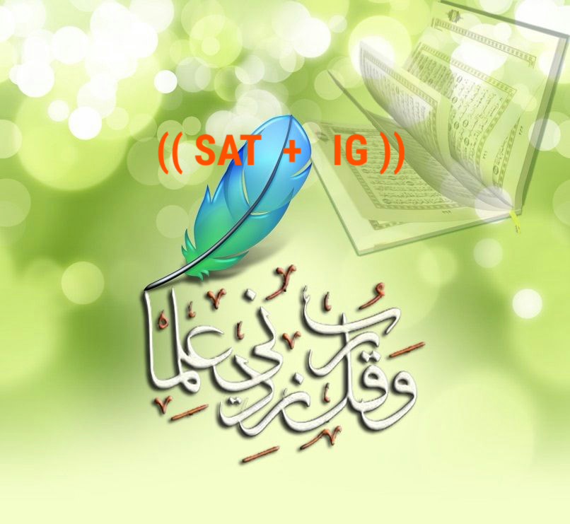 مدرس إنجليزي ومعلمة رياضيات بخبره لطلبة التوجيهي و تأسيس الطلبة خصوصي     SAT/IG                                            


	 				لا تنسَ أنك شاهدت هذا الإعلان في عنكبوت...