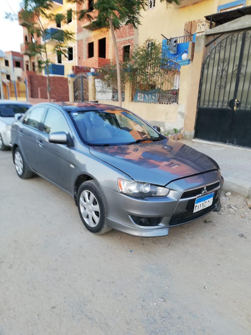 لانسر شارك للايجار اليومي بارخص الاسعار                                            


	 				لا تنسَ أنك شاهدت هذا الإعلان في عنكبوت            
	 				
                                شركة 2M Trave...