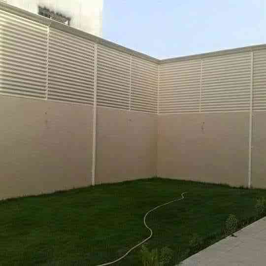 ابو صدام الحداده هناجر مظلات سواتر بيوت شعر ملكي وترميمات وخيم وجميع انواع الحدا
لا تنسَ أنك شاهدت هذا الإعلان في عنكبوت...