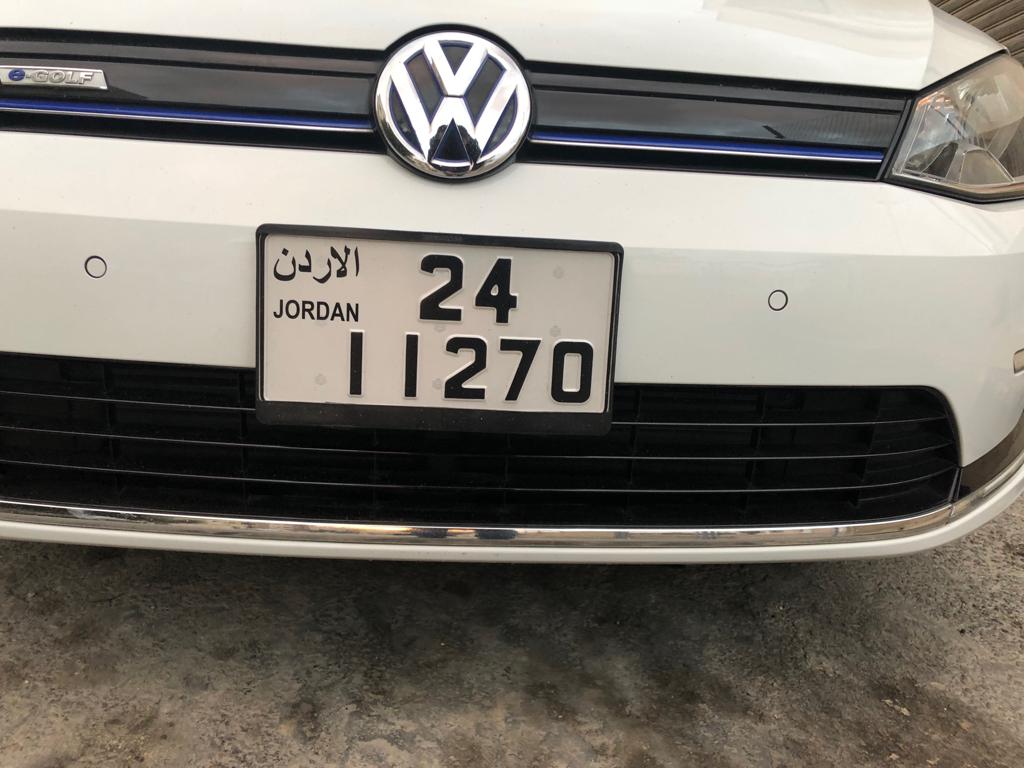 جولف كهرباء 2015                                            


	 				لا تنسَ أنك شاهدت هذا الإعلان في عنكبوت            
	 				
                                سيارة جولف ليميتد كهرباء بالكامل ممي...