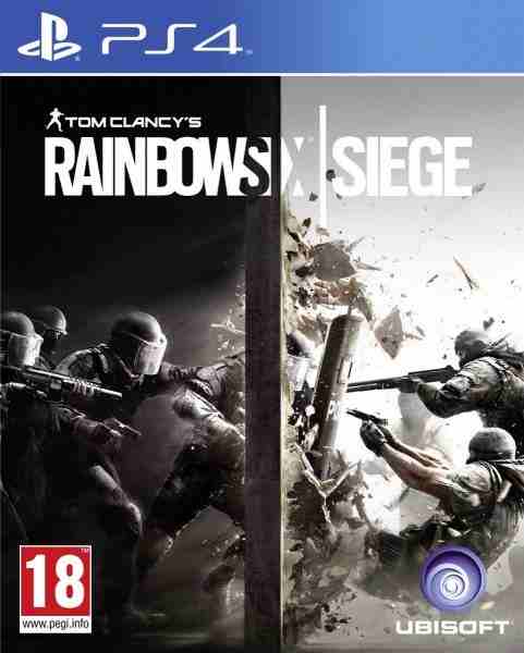 rainbow six siege                                            


	 				لا تنسَ أنك شاهدت هذا الإعلان في عنكبوت            
	 				
                            rainbow six siege...