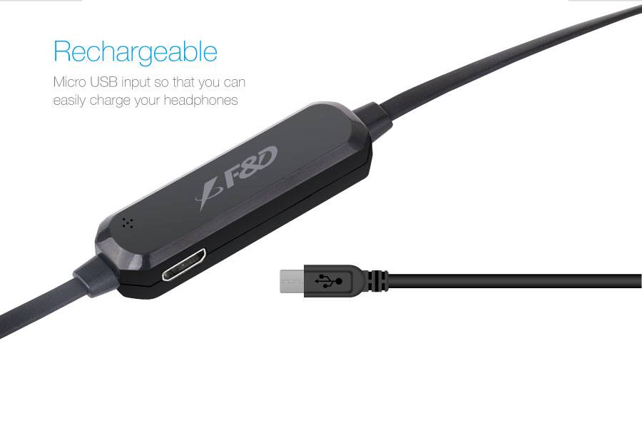 سماعات EW201Wireless الرياضية
لا تنسَ أنك شاهدت هذا الإعلان في عنكبوت
لون أسود
رقم الموديل:...