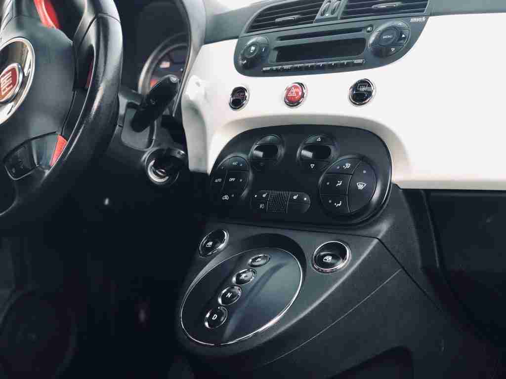 فيات e500
لا تنسَ أنك شاهدت هذا الإعلان في عنكبوت
فيات موديل 2014 فحص كامل كلين مرخصة سنه كام...