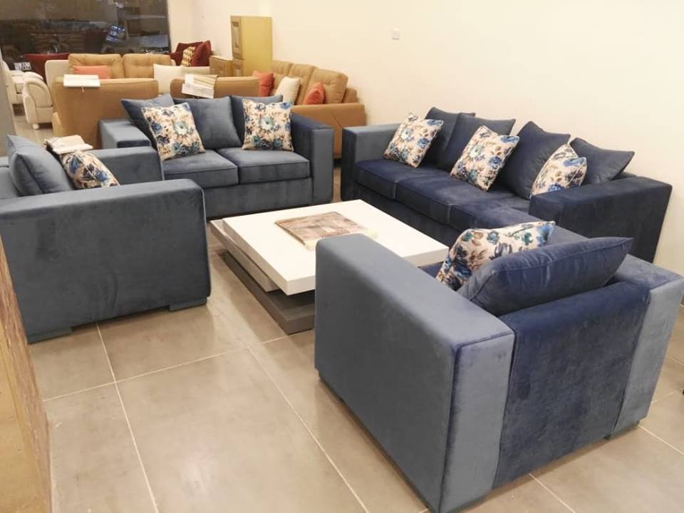 طقم كنب                                            


	 				لا تنسَ أنك شاهدت هذا الإعلان في عنكبوت            
	 				
                                طقم كنب 
 خلدا / شارع المدارس الانجليزية / م...