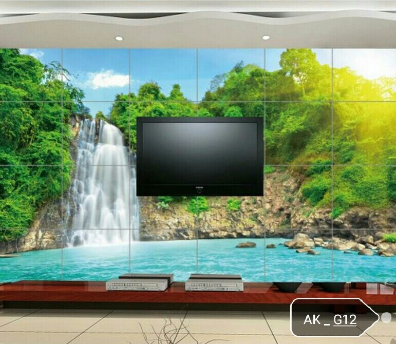 جداريات *( 3D )* خاصه للشاشات
لا تنسَ أنك شاهدت هذا الإعلان في عنكبوت
*( .. لطفآ .. )*
... ال...