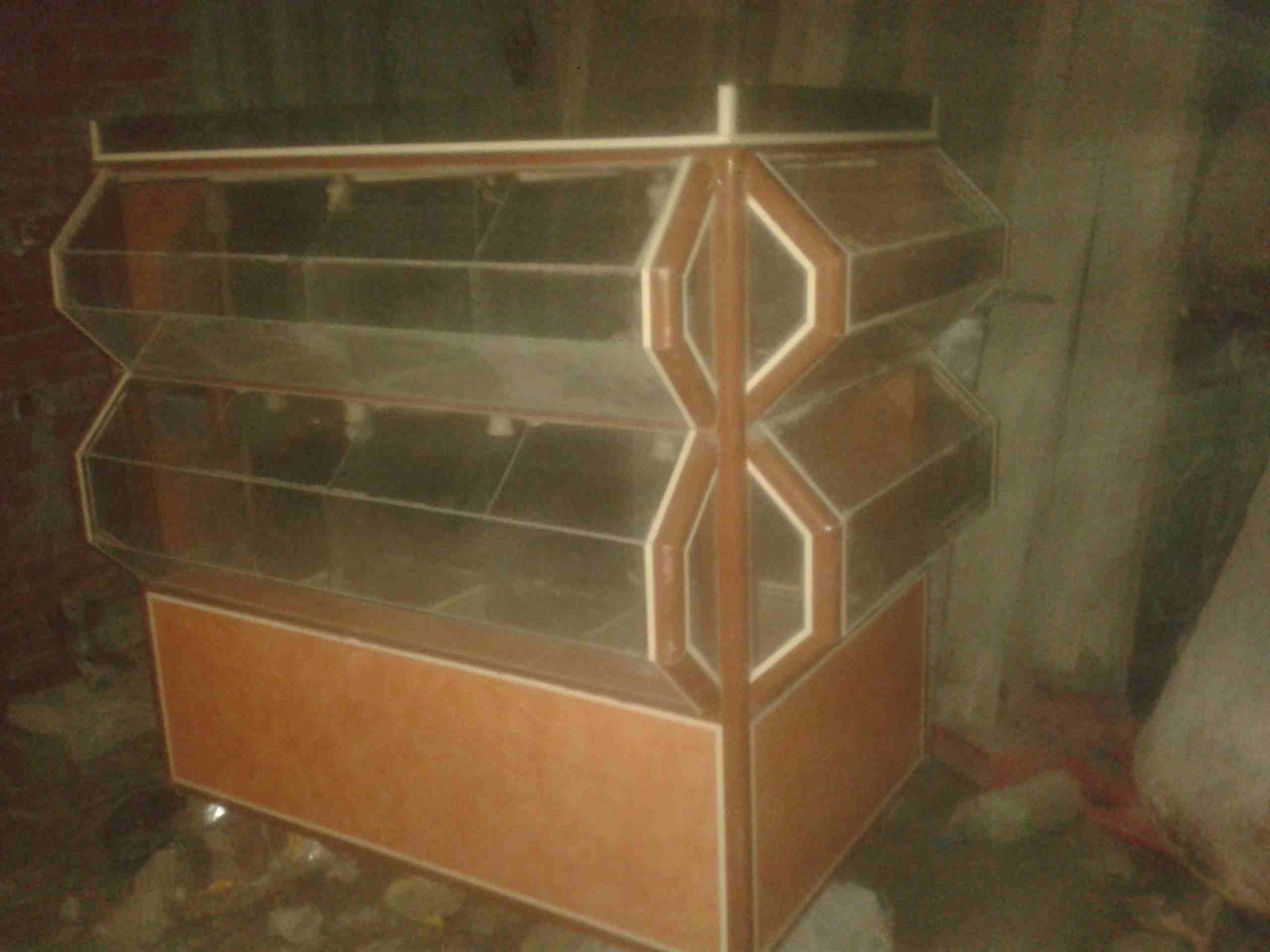 محمصة للبيع
لا تنسَ أنك شاهدت هذا الإعلان في عنكبوت
محمصة استخدام خفيف لمده 3شهور...