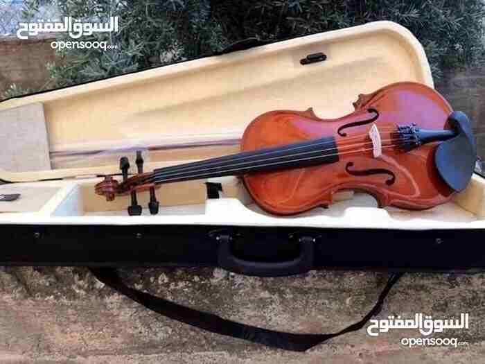 كمان تركي جديد اعلى صنف مسكر بالكرتونه فقط ب 55 دينار                                            


	 				لا تنسَ أنك شاهدت هذا الإعلان في عنكبوت            
	 				
                            كما...