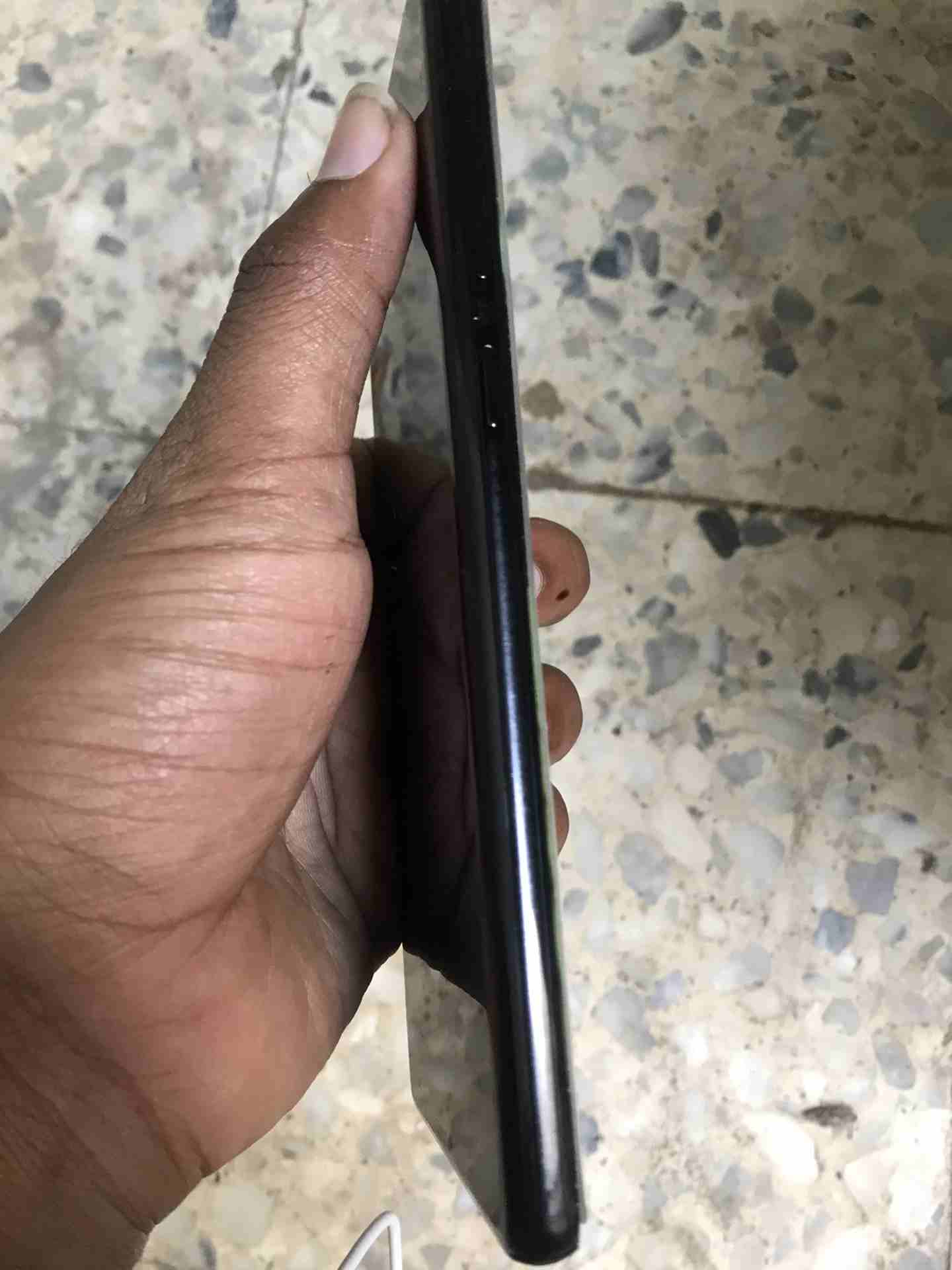 نوت 8 للبيع او للبدل بي 20pro
لا تنسَ أنك شاهدت هذا الإعلان في عنكبوت
للبيع او البدل بجوال هواوي...