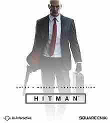 hitman steel book edition للبيع بسعر مغري                                            


	 				لا تنسَ أنك شاهدت هذا الإعلان في عنكبوت            
	 				
                            السيدي نظيف وشغ...