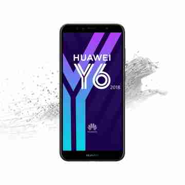 خلوي اقساط Huawei Y6 2018 "
لا تنسَ أنك شاهدت هذا الإعلان في عنكبوت
خلوي بالتقسيط لكل ا...
