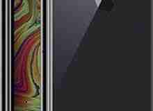 xs max 64 بحالة الجديد بسعر خرافي
لا تنسَ أنك شاهدت هذا الإعلان في عنكبوت
ايفون xs max 64 جيجا بح...