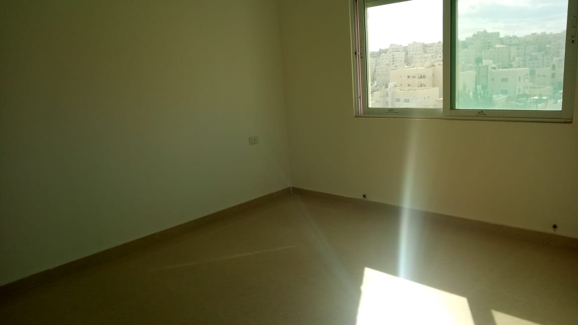 شقق للبيع مع إمكانية التقسيط
لا تنسَ أنك شاهدت هذا الإعلان في عنكبوت
شقق للبيع مع إمكانية الب...