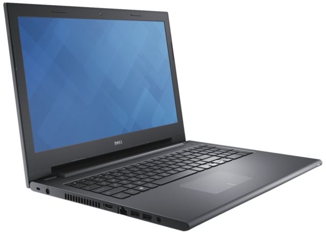 لابتوب dell للبيع نضيف جدا                                            


	 				لا تنسَ أنك شاهدت هذا الإعلان في عنكبوت            
	 				
                                مواصفات الجهاز 
Core i5 ال...