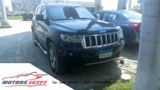 الفارس كار لتأجير افخم انواع سيارات Jeep...فول اوبشن..وتحدي الاسعار
لا تنسَ أنك شاهدت هذا الإعلان في عنكبوت...