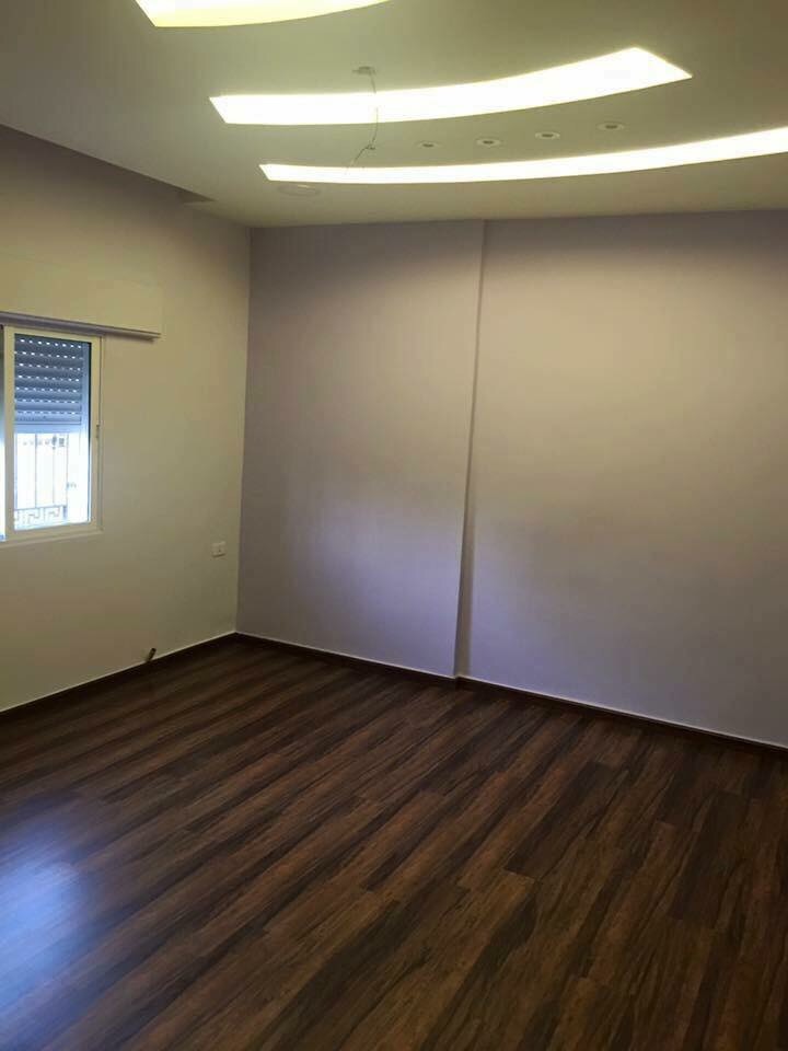 ارضيات باركيه تركي 10.50 دينار للمتر
لا تنسَ أنك شاهدت هذا الإعلان في عنكبوت
#باركيه ارضيات #...