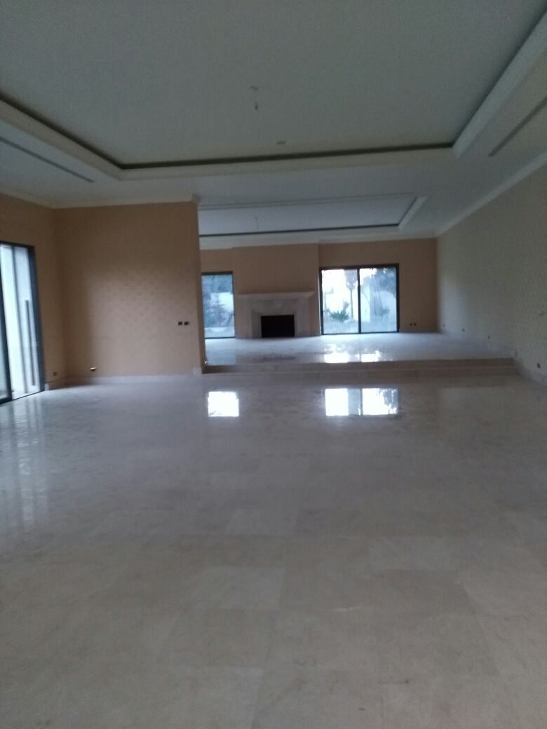 شركة الأولى لتنظيف الفلل والاسكانات والشقق بأفضل الأسعار خدمة (24) ساعة
لا تنسَ أنك شاهدت هذا الإعلان في عنكبوت...