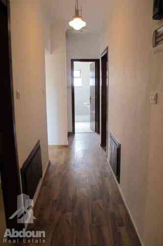Appartement 187m for rent in Kursi
لا تنسَ أنك شاهدت هذا الإعلان في عنكبوت
3 bedrooms
3 bath...