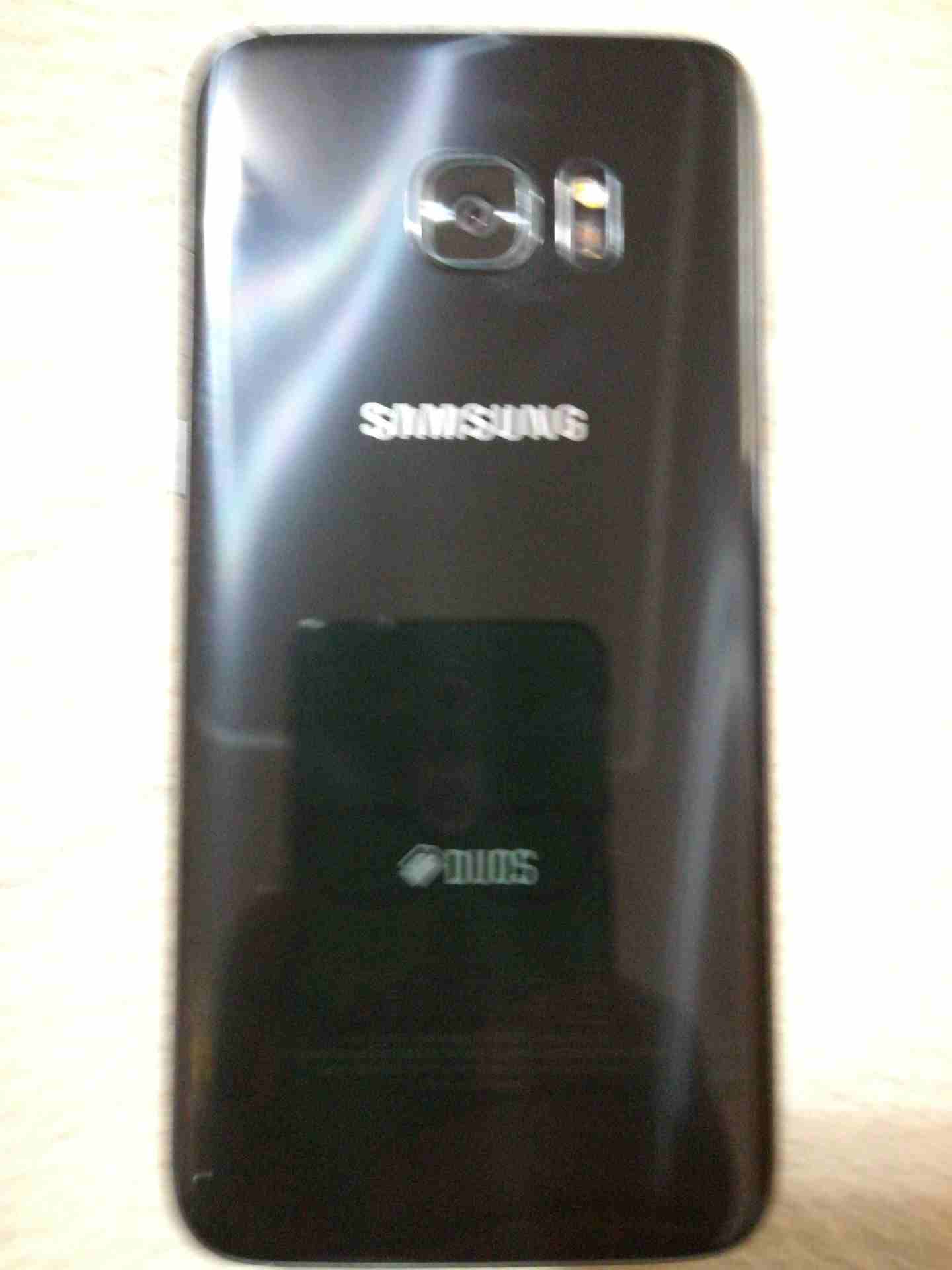 للبيع SAMSUNG Glaxey S7 edge                                            


	 				لا تنسَ أنك شاهدت هذا الإعلان في عنكبوت            
	 				
                            سامسونج جالكسي S7 edge 32G خ...