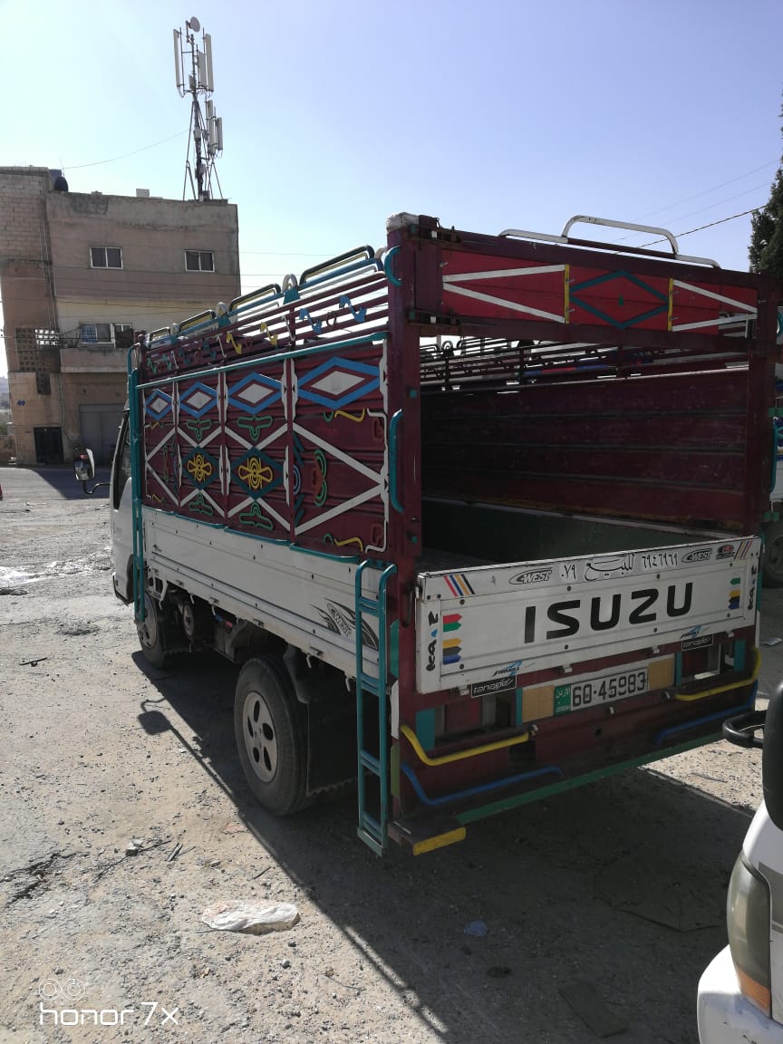 ديانا ايسوزو للبيع
لا تنسَ أنك شاهدت هذا الإعلان في عنكبوت
كندشن بور
زجاج كهرباء
طقم طصات ا...