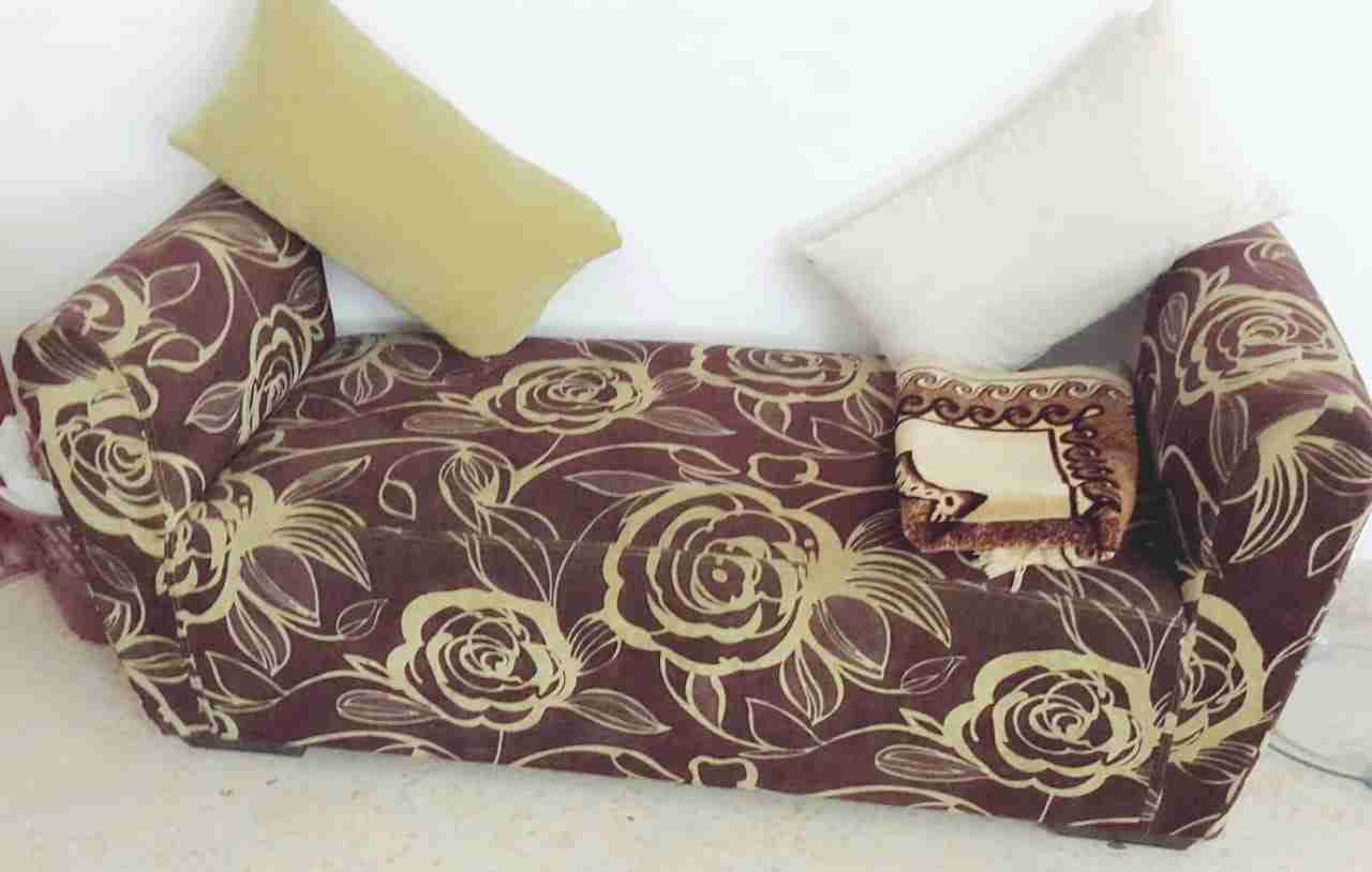 ضاحية الرشيد                                            


	 				لا تنسَ أنك شاهدت هذا الإعلان في عنكبوت            
	 				0790740164

	 			-------------------------------

	 			المدينة :...