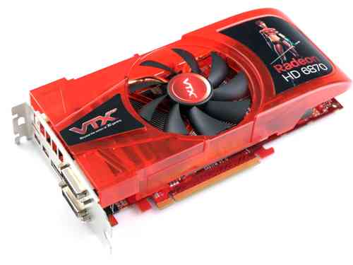 كرت شاشه hd 6870 للبيع او البدل ب SSD                                            


	 				لا تنسَ أنك شاهدت هذا الإعلان في عنكبوت            
	 				
                                كرت شاشه hd 687...
