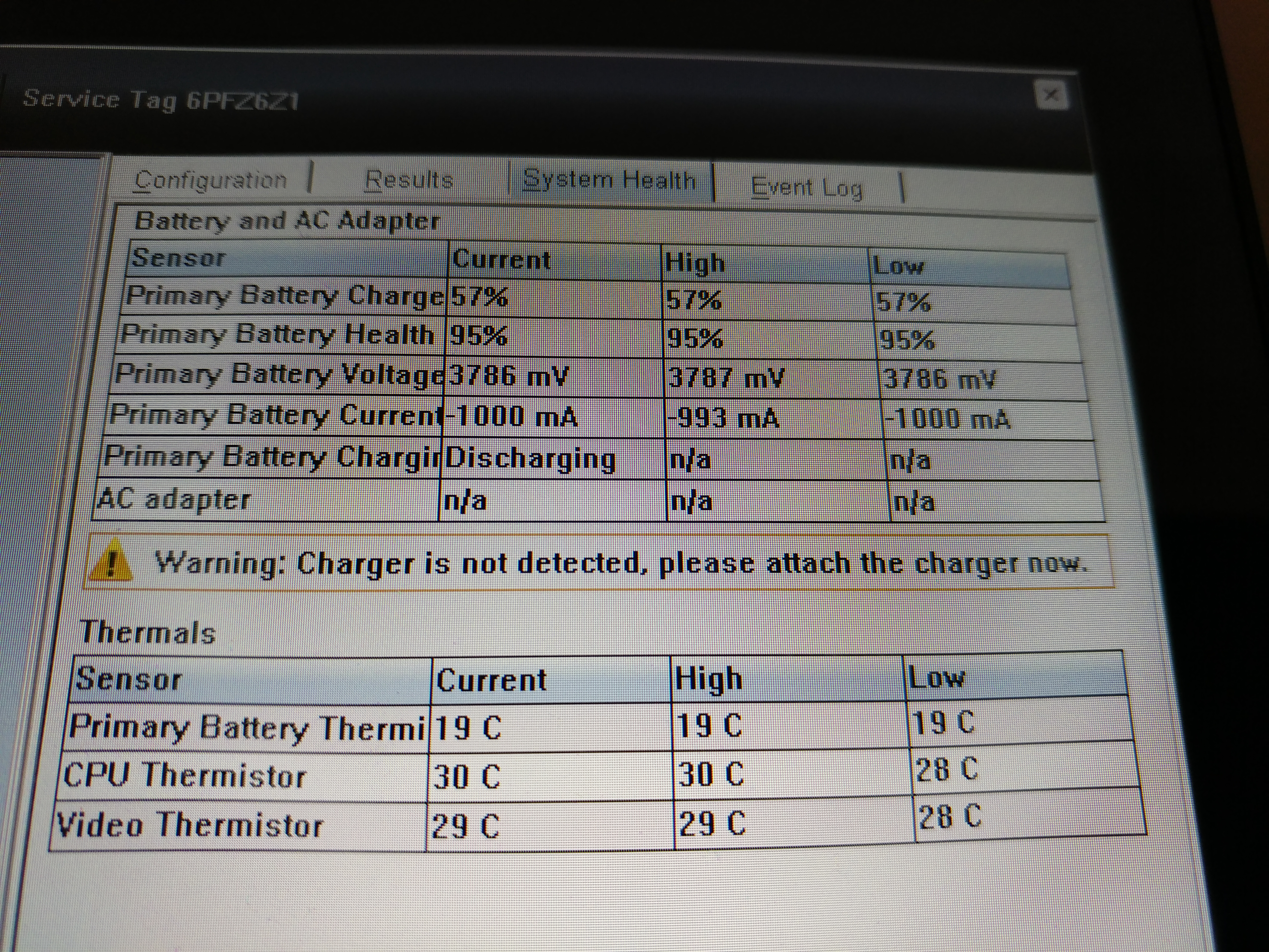 تابلت ديل DELL ( ويندوز 10 ,معالج رباعي النواة , رام 2Gb , هاردسك 64Gb , شاشة 8 انش HD)
لا تنسَ أنك شاهدت هذا الإعلان في عنكبوت...