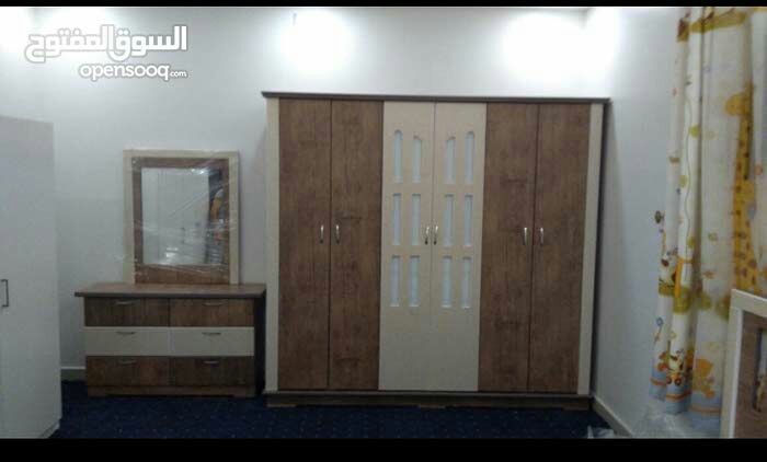 غرف اطفال جديده
لا تنسَ أنك شاهدت هذا الإعلان في عنكبوت
غرف نوم جديده للتواصل واتساب 05950753...