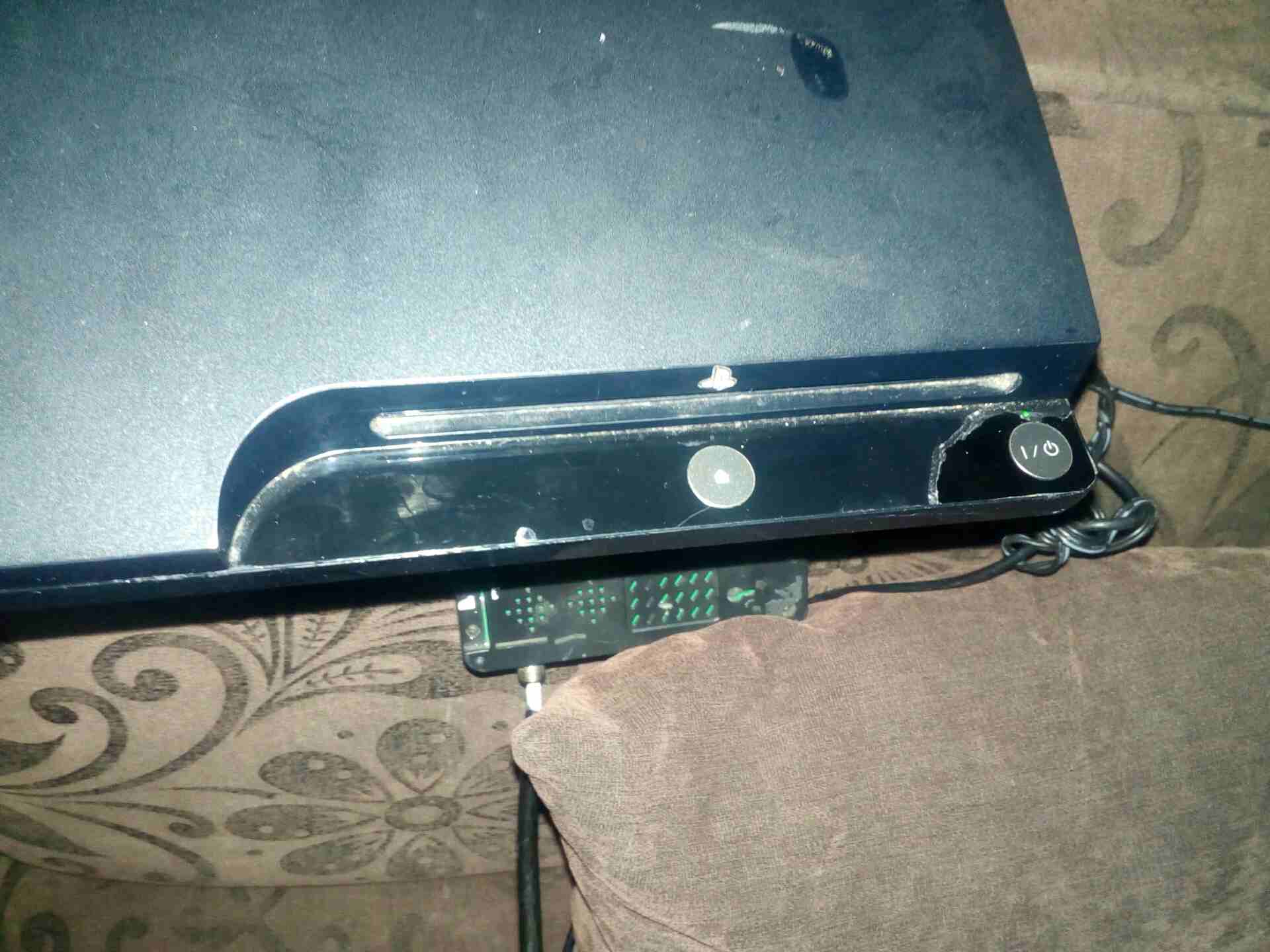 ps3سلم معدله 29 لعبه
لا تنسَ أنك شاهدت هذا الإعلان في عنكبوت
بدون اليد التحكم سعر الواحده10 ps بح...