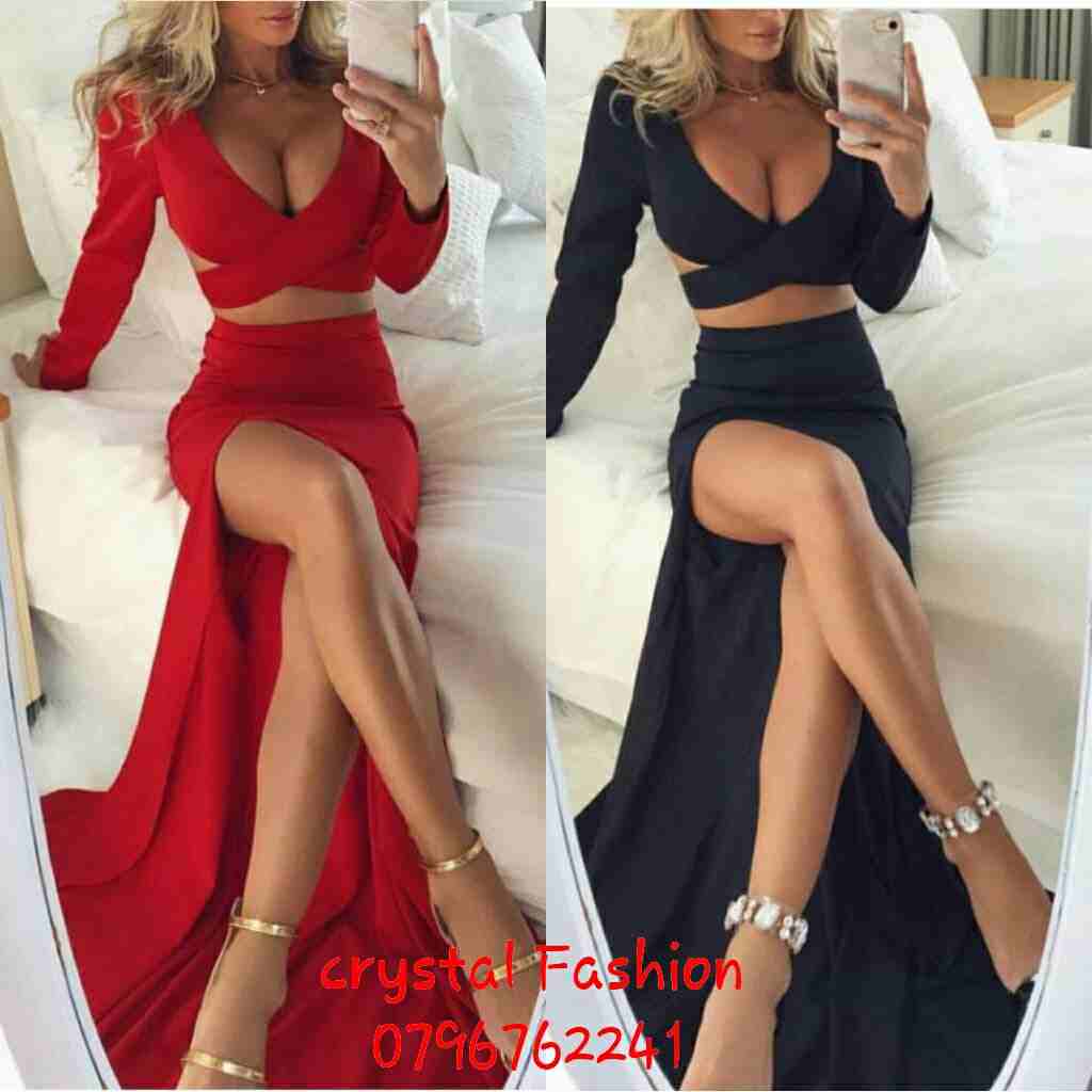 ازياء تركي كولكشن تركي                                            


	 				لا تنسَ أنك شاهدت هذا الإعلان في عنكبوت            
	 				
                            لمتابعتي واتس اب 0796762241...